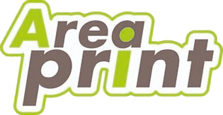 AreaPrint